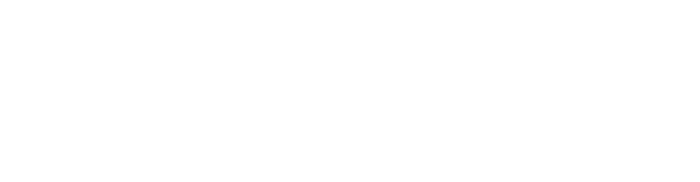 Sandstone Creative Home - Logo