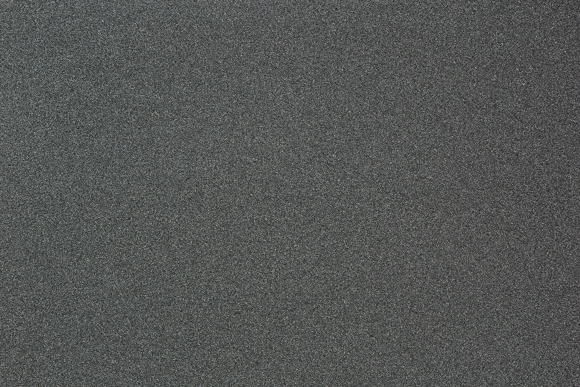 Granular Texture Image Overlay